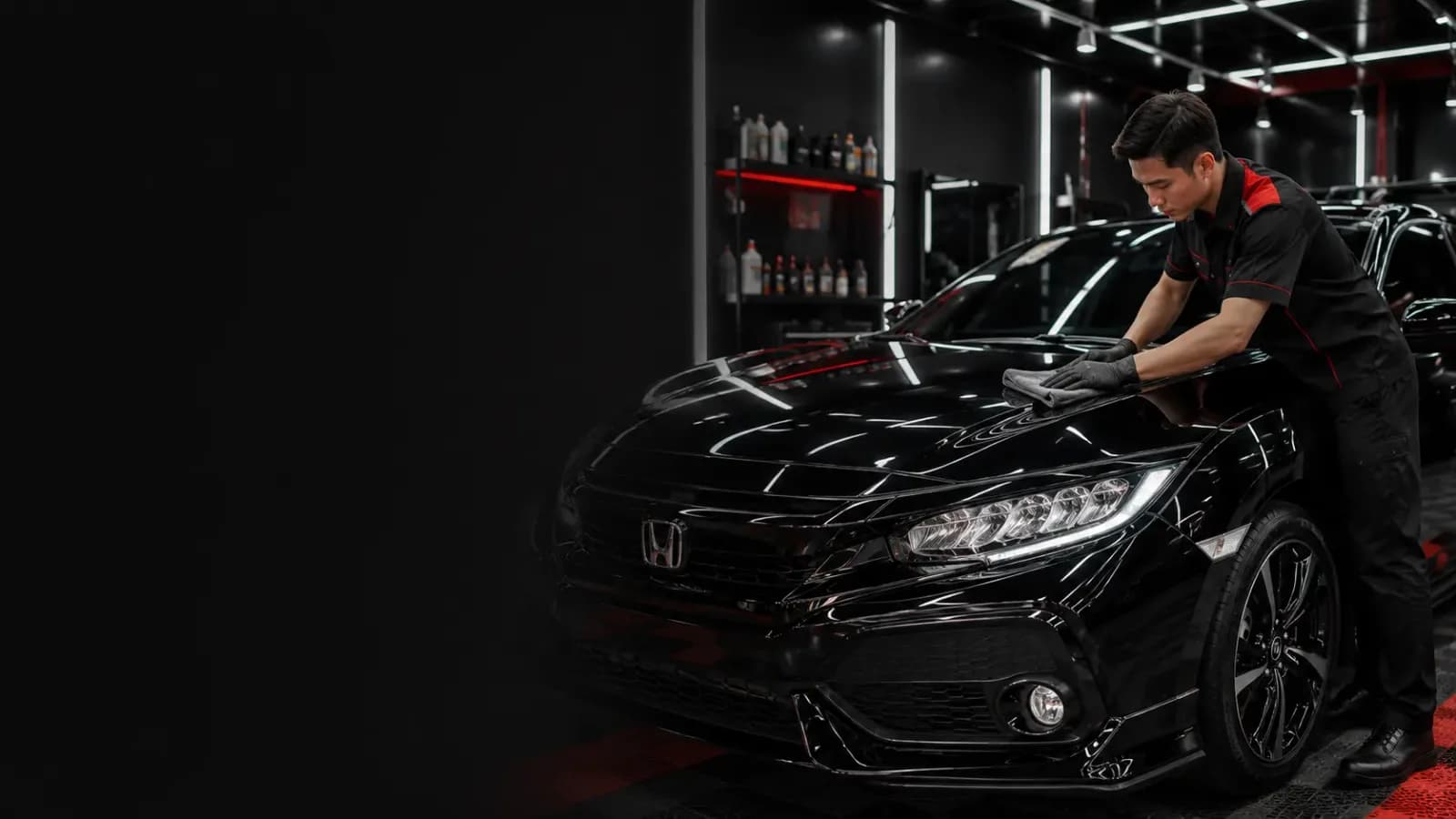 Promo promo-banner-4
