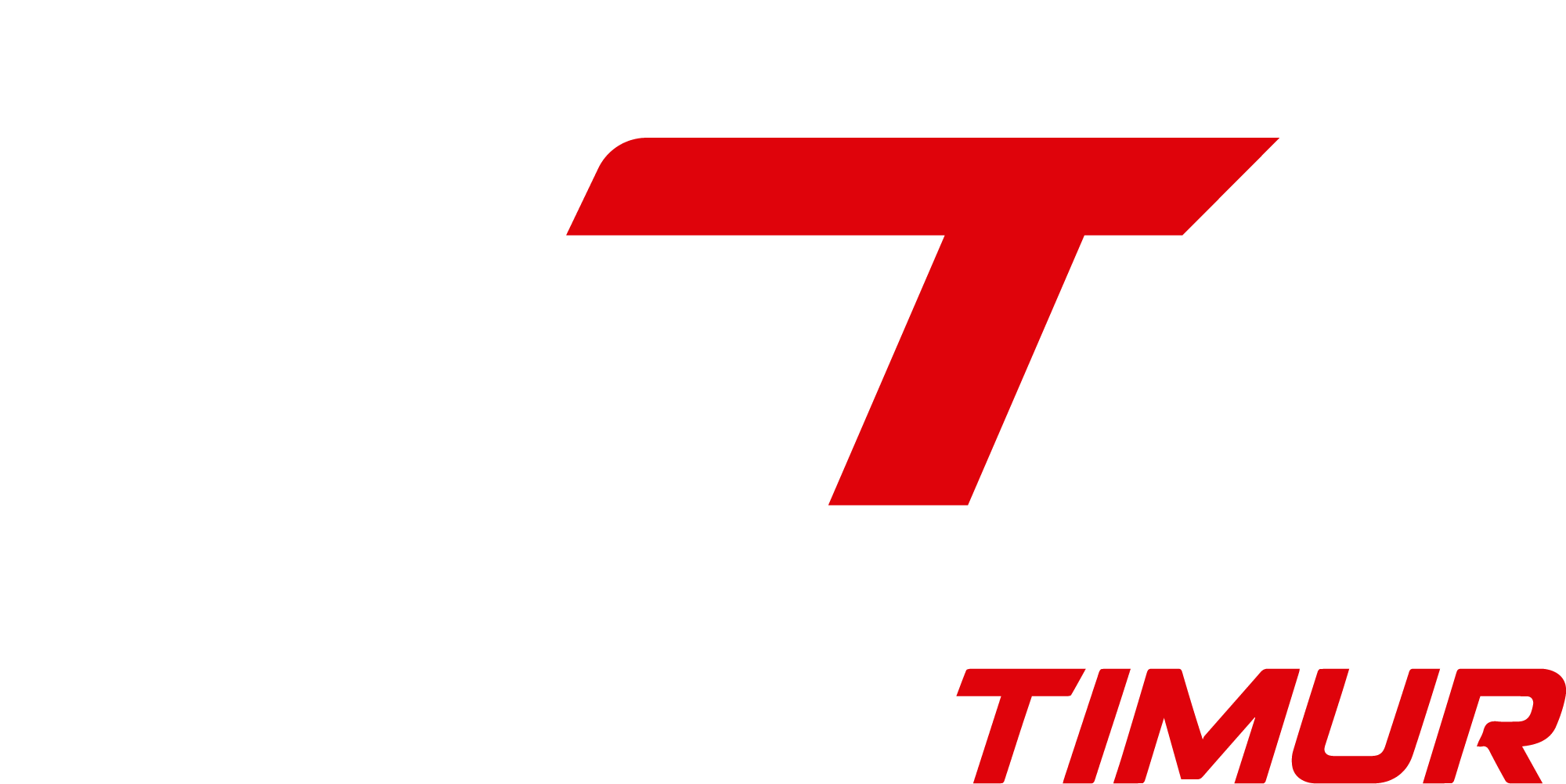 Garasi Timur Auto